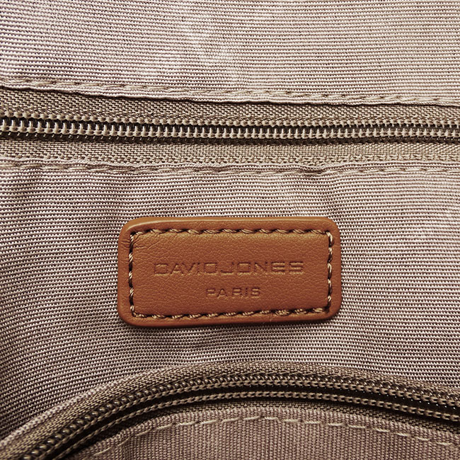 Rucsac dama David Jones B-6726-5 18 Maro [8]