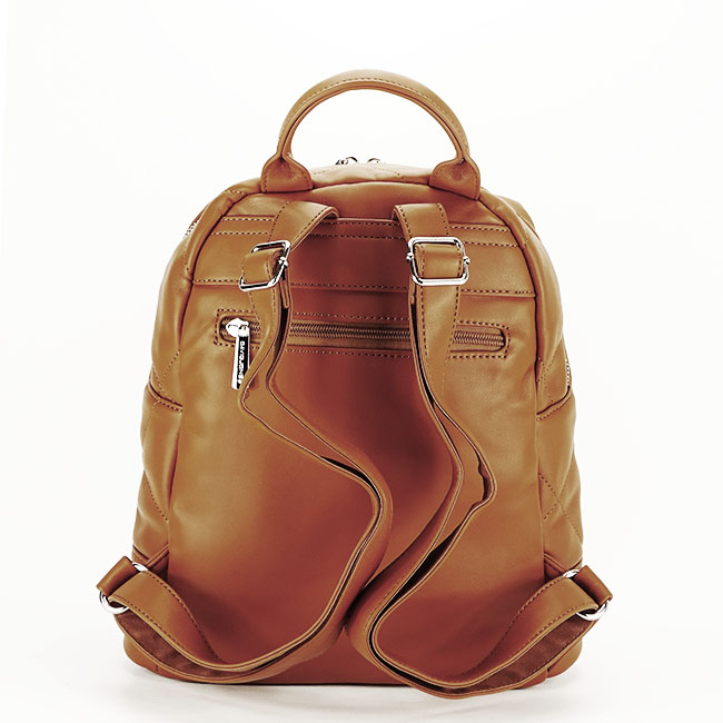 Rucsac dama David Jones B-6726-5 18 Maro [4]
