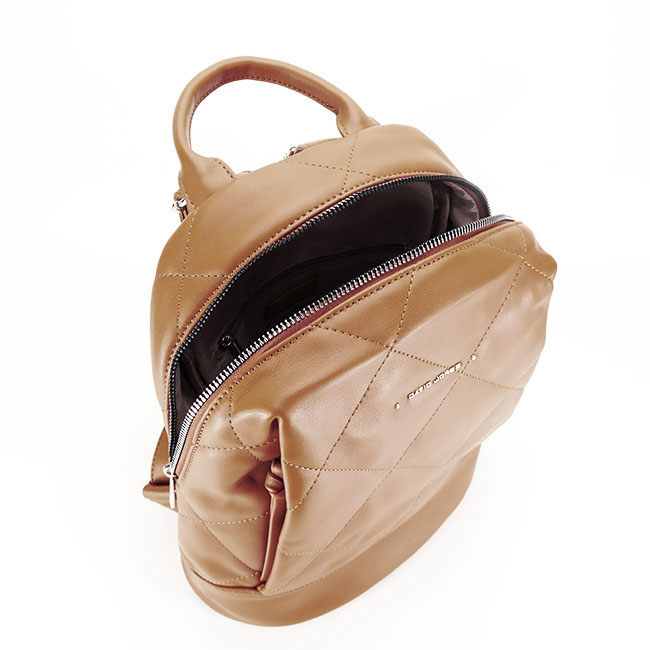 Rucsac dama David Jones B-6726-5 18 Maro [7]