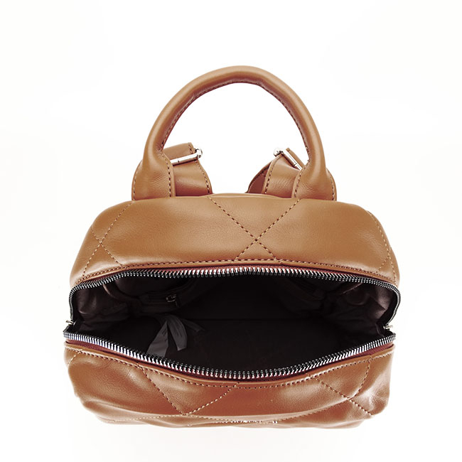 Rucsac dama David Jones B-6726-5 18 Maro [6]
