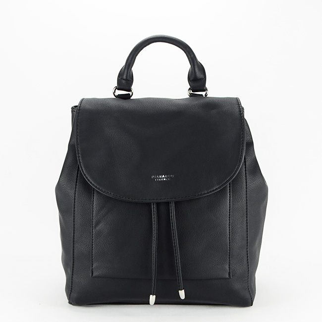 Rucsac dama casual B-DOS3129-2 18 Negru [2]