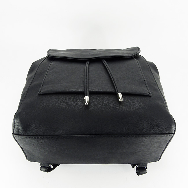 Rucsac dama casual B-DOS3129-2 18 Negru [5]