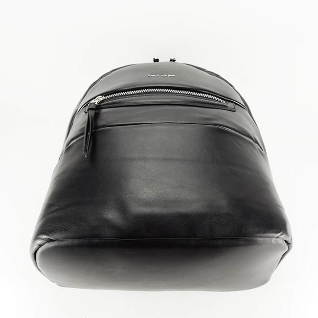 Rucsac dama David Jones B-6861-2 18 Negru [5]