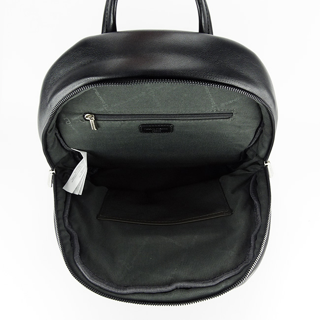 Rucsac dama David Jones B-6861-2 18 Negru [6]