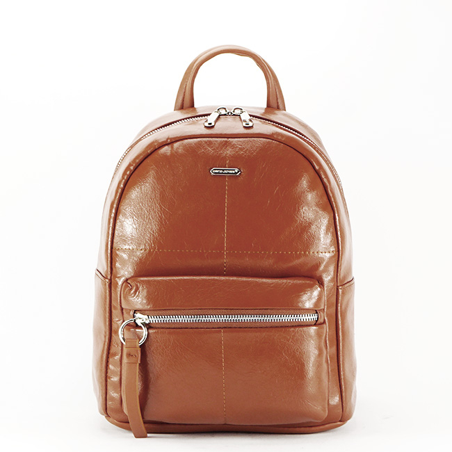 Rucsac dama David Jones B-6803-3 17 Maro [2]