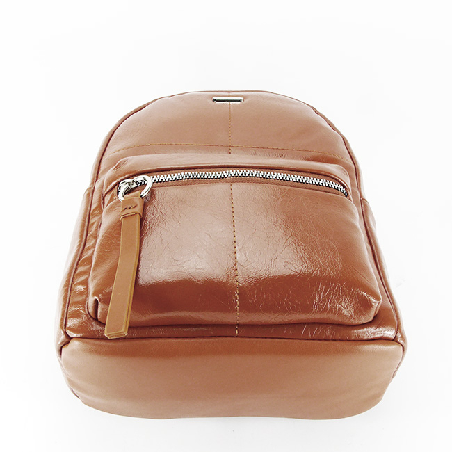 Rucsac dama David Jones B-6803-3 17 Maro [5]