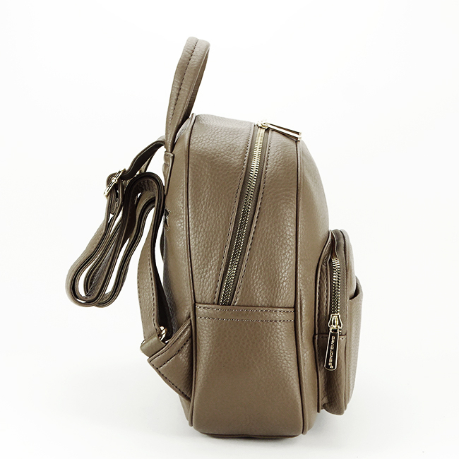 Rucsac dama David Jones B-7000-2 18 Maro [3]