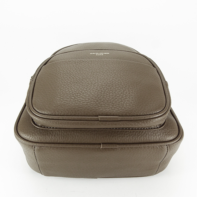 Rucsac dama David Jones B-7000-2 18 Maro [5]