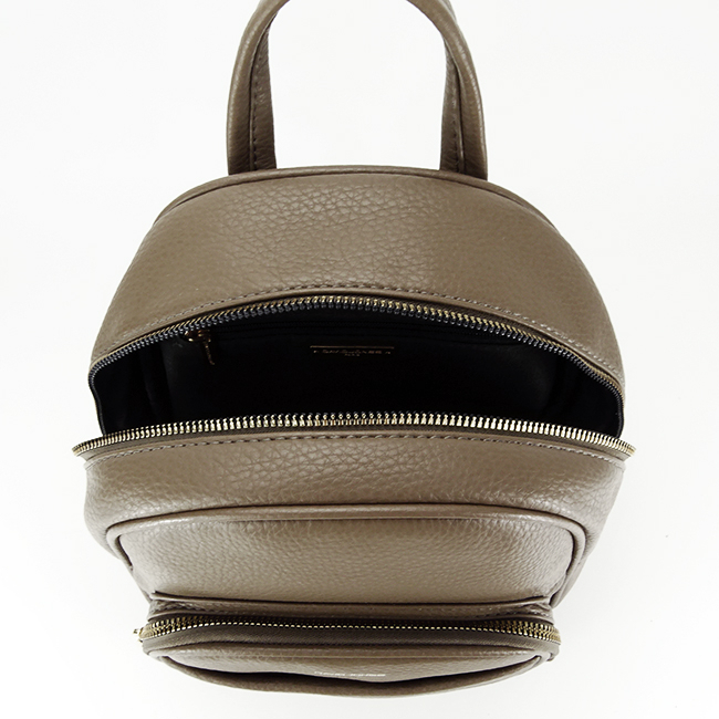 Rucsac dama David Jones B-7000-2 18 Maro [6]