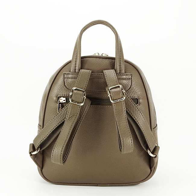 Rucsac dama David Jones B-7000-2 18 Maro [4]