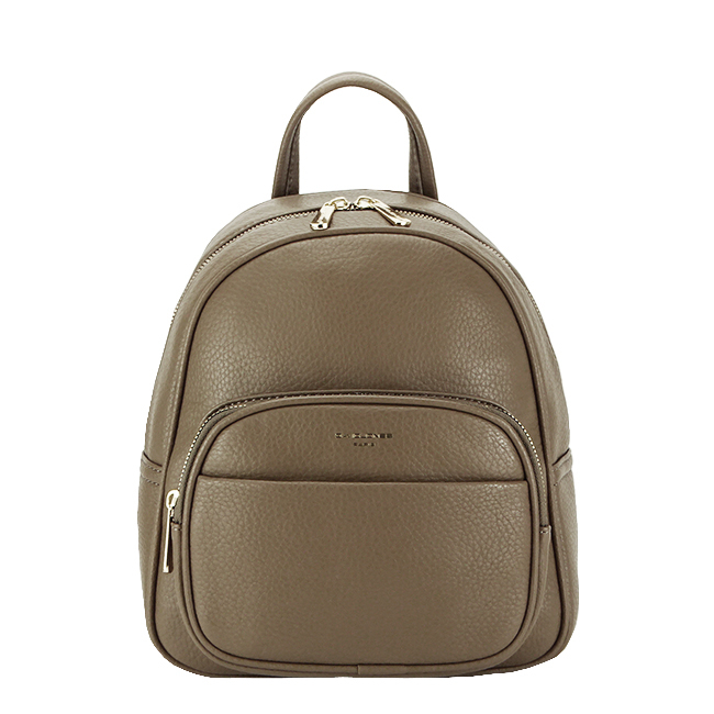 Rucsac dama David Jones B-7000-2 18 Maro [2]