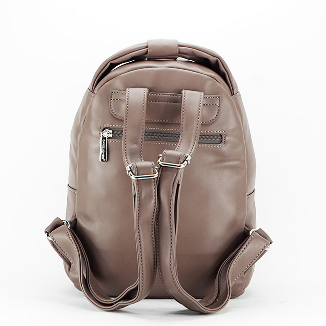 Rucsac dama David Jones B-6830-2 119 Maro [5]