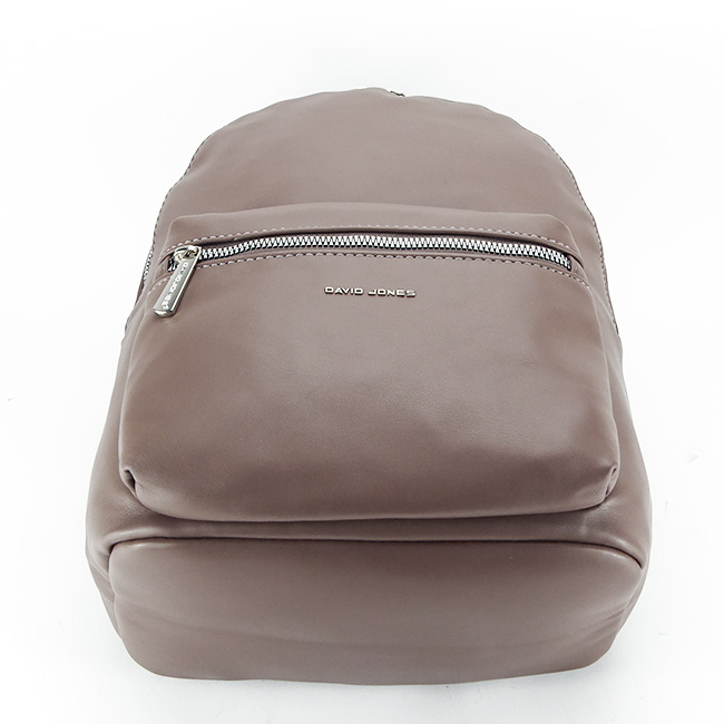 Rucsac dama David Jones B-6830-2 119 Maro [6]