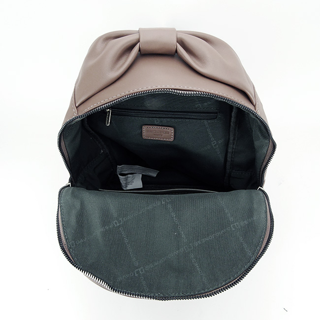Rucsac dama David Jones B-6830-2 119 Maro [7]