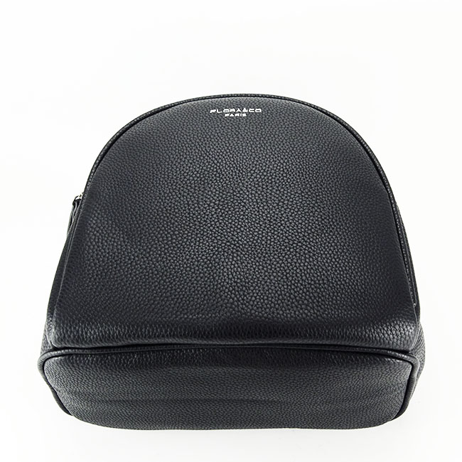 Rucsac dama Flora&Co B-F2591 18 Negru [5]