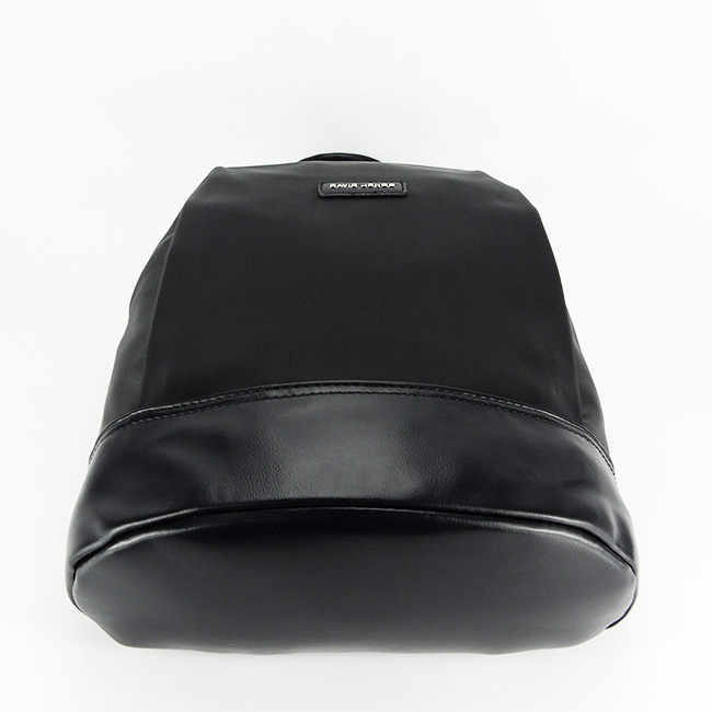 Rucsac casual David Jones B-6711-3 18 Negru [5]