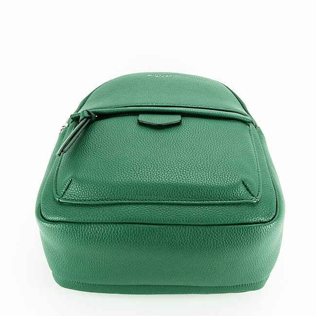 Rucsac dama Flora&Co B-F3606 18 Verde [5]
