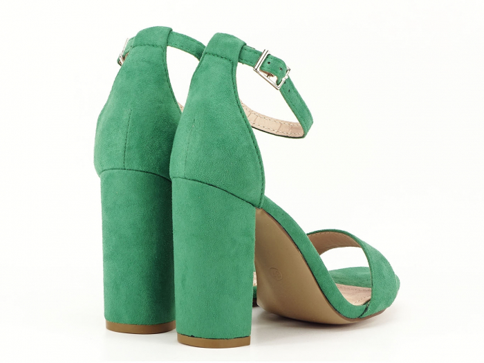 SANDALE VERZI B-Y2385-27 132 [3]