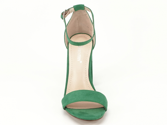 SANDALE VERZI B-Y2385-27 132 [7]