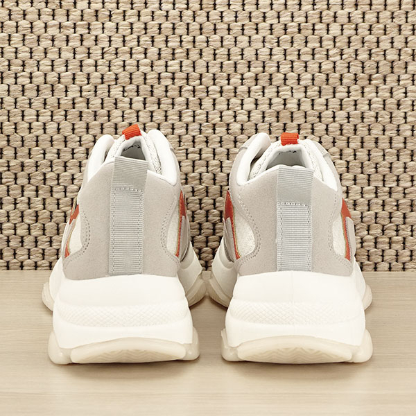 Sneakers multicolor Andrea M2 [6]