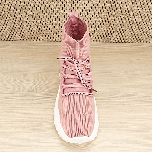 Sneakers roz Sara M3 [7]