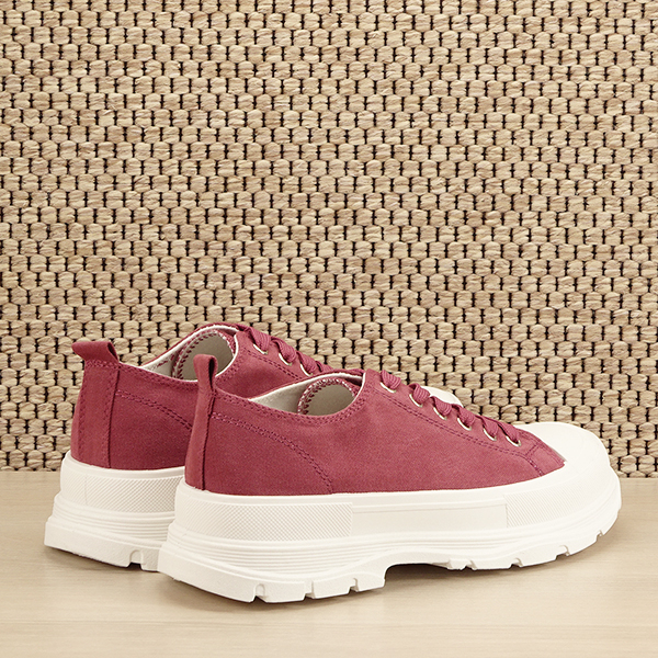 Tenisi caramizii casual Kirra M3 [6]