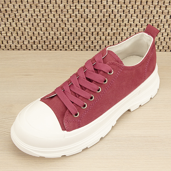 Tenisi caramizii casual Kirra M3 [3]