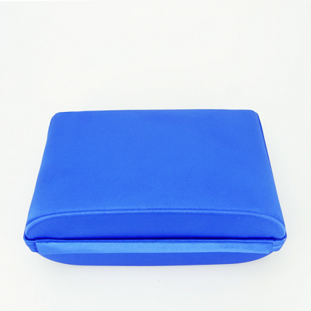 Clutch elegant B-DYX3335-2 05 Albastru electric [5]