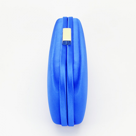 Clutch elegant B-DYX3335-4 05 Albastru electric [2]