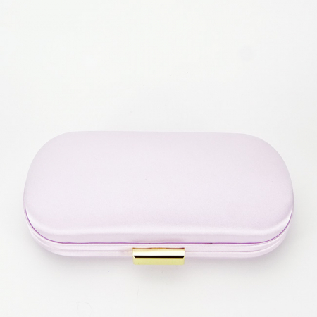 Clutch elegant B-DYX3335-4 05 Mov deschis [5]