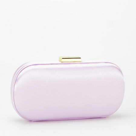 Femei - Clutch elegant B-DYX3335-4 05 Mov deschis