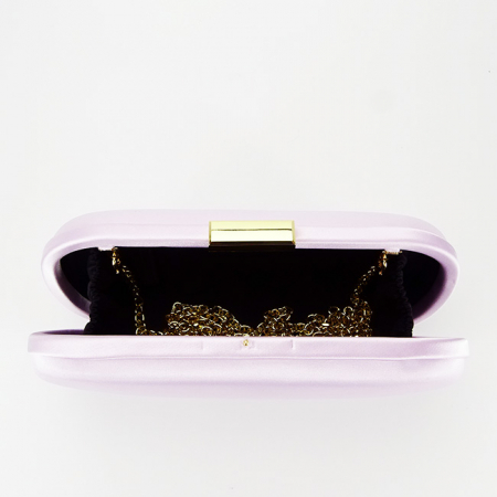 Clutch elegant B-DYX3335-4 05 Mov deschis [7]