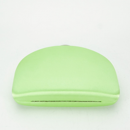 Clutch elegant B-DYX3335-1 01 Verde mar [5]