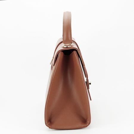 Geanta dama David Jones B-7007-3 15 Maro [3]