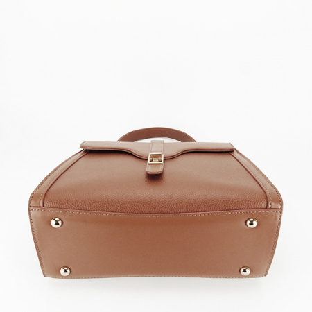 Geanta dama David Jones B-7007-3 15 Maro [5]