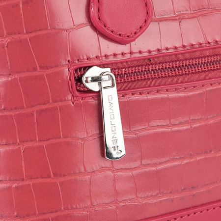Geanta rosie David Jones Paris B-CM6432 16 [3]