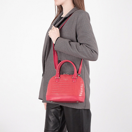 Geanta rosie David Jones Paris B-CM6432 16 [1]
