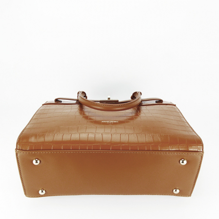 Geanta dama David Jones B-CM6754 11 Maro [6]