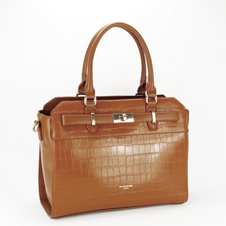 Geanta dama David Jones B-CM6754 11 Maro [3]