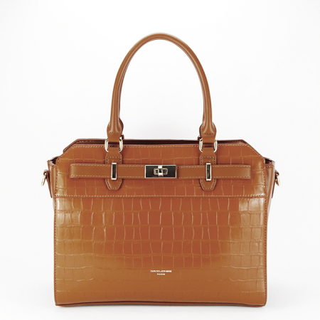 Geanta dama David Jones B-CM6754 11 Maro [1]