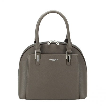 Geanta dama Flora&Co B-F2578 15 Maro [1]