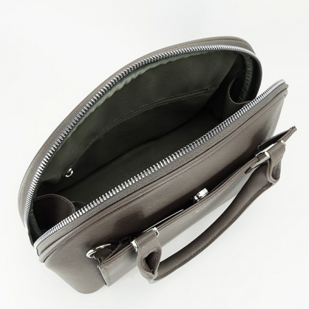 Geanta dama Flora&Co B-F2578 15 Maro [7]
