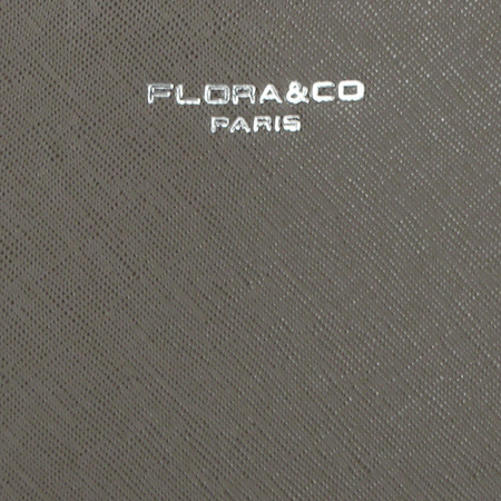 Geanta dama Flora&Co B-F2578 15 Maro [6]