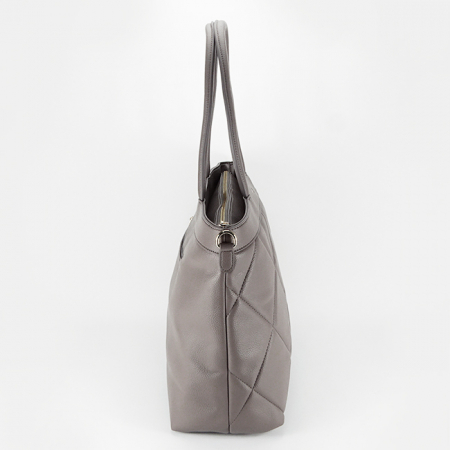 Geanta dama casual B-DTL3215-3 12 Maro [3]