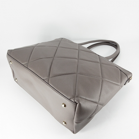 Geanta dama casual B-DTL3215-3 12 Maro [5]