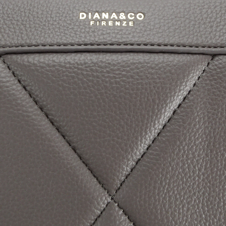 Geanta dama casual B-DTL3215-3 12 Maro [8]