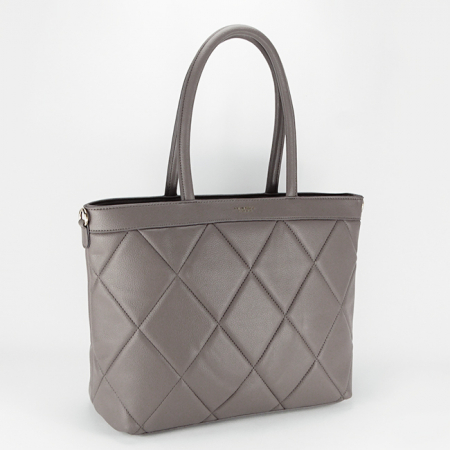 Posete - Geanta dama casual B-DTL3215-3 12 Maro