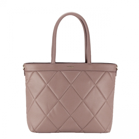 Geanta dama casual B-DTL3215-3 12 Roz [1]