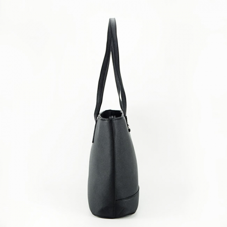 Geanta dama talie mare B-G-23115 12 Negru [2]