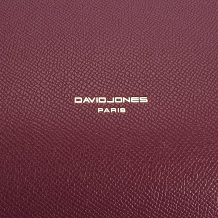 Geanta mare bordo David Jones B-CM7391-1 17 [10]
